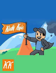 It is hard, brutal and it is a constant struggle for . How To Watch And Stream Unlocking New Mahi Mahi And Starting A Mahi Mahi Family Feed And Grow Fish Survival Gameplay 2018 On Roku