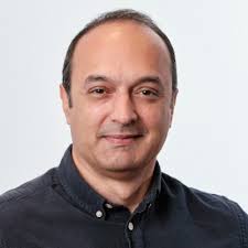 Today marks the last day of classes of my JD at Peter A. Allard School of… 