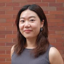 Noah Berman (@economicsnoah)