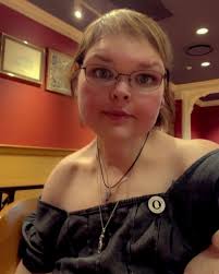 Shocking Move!! Tammy Slaton Fans Disappointed by Her Latest Decision!