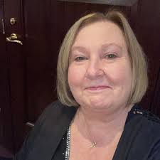 Best camping experiences at RiversEdge and Camp Hatteras