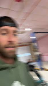 Got the @oxbowgear 12v headlight all installed