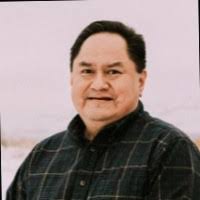 John Jensen Email & Phone Number