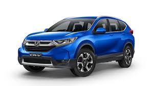 We did not find results for: Honda Cr V 2020 Price Specs Carsguide