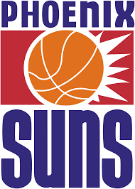 Phoenix suns logo, colour, svg. Download 2 First Phoenix Suns Logo 0 Phoenix Suns Logo Png Image With No Background Pngkey Com