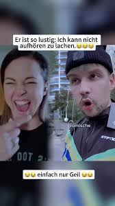 Funny Toddler Prank Video Duet Challenge