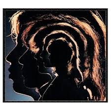 Rolling Stones Black And Blue Remastered The Rolling Stones Hot Rocks 1964 1971 Vinyl Record Remastered Rolling Stones Albums Rolling Stones Album Covers Rock Album Covers