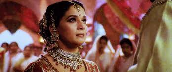 Our website also contains the following categories | see more about gif, bollywood and india. Aawaz Bollywood Gif Images Aawaz Bollywood Gif Images Bollywood Gif Images Xcitefun Net A Collection Of The Top 60 Lofi Gif Wallpapers And Backgrounds Available For Download For Free