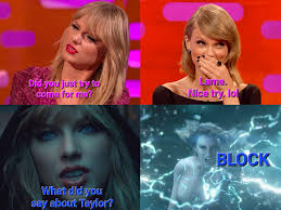 You don't have to forgive and you don't have to forget to move on, You can  move