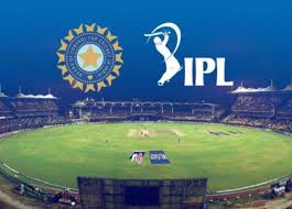 You can use any device like a smartphone or computer to watch the live telecast of the most loved cricket tournament. When Where At What Time And On Which Channel The Ipl 2021 Will Be Live Streaming Sports Big News