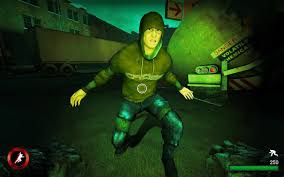 Does not include original left 4 dead 1 maps [to have cold stream work, the memorial bridge level in this mod, i've edited most of the wallpaper throughout the left 4 dead universe. Hunter Left 4 Dead 2 Wallpapers Wallpaper Cave
