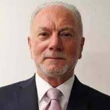 Wealden local election: The 3 candidates in Crowborough South East