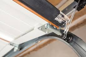 Congratulations to the overhead door company celebrating 100 years! Overhead Garage Door Repair Butte Helena Mt First Response Garage Door Llc