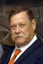 Lawrence Kiwak Obituary (2024)