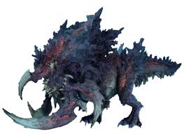 Bandersnatch Final Fantasy Xv Final Fantasy Wiki Fandom Меч гиганта (sword of the tall). bandersnatch final fantasy xv final