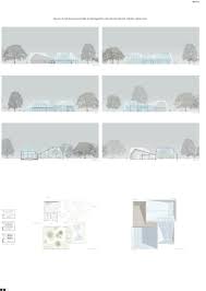 Starting today (september 15.) this starts at the checkout of the großen garten and in the info pavilion of the herrenhauser gardens. Schauhaus Im Berggarten Hannover De Architekten Gmbh Berlin Architektur Total