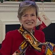 Burnette Family Obituaries