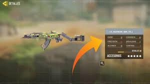 **updated 2021* this website is a random class generator for codm!! New Call Of Duty Mobile Season 5 Leaks New Weapons 725 Shotgun Gameplay Codm Mount Ania Map Youtube