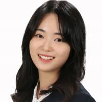 100+ "Halim" profiles