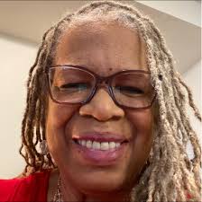 Rehoboth Christian Church