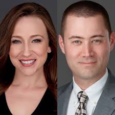 Gilbert Law Firm, LLP