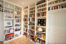 Maybe you would like to learn more about one of these? What Is Bespoke Furniture By Empatika Fitted Furniture