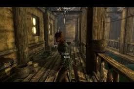 Es ist die stadt mit dem pferdewappen) ich. Video Skyrim In Rifton Ein Haus Kaufen So Funktioniert S