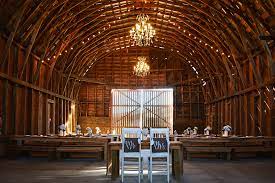 Maybe you would like to learn more about one of these? 7 Rustic Charlotte Wedding Venues Charlotte Magazine
