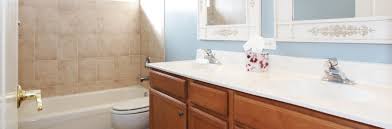 I built a lot of bathroom additions, most of them were included in major renovations like a second story addition project. 15 Long Narrow Bathroom Layout Ideas Designs Functional Stylish