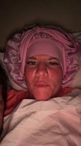 Lessons from a Little Mouse: A Heartfelt Reflection