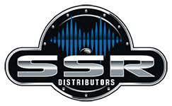 Menu & reservations make reservations. Ssr Distributors Audio Visual Electronics Automotive Wholesale Distribution