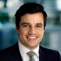 8200+ "Orton" profiles