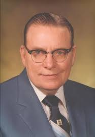 Mary Shuff's Instagram, Twitter & Facebook