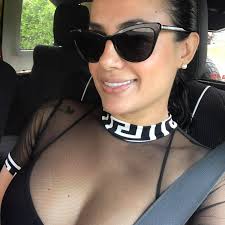 Original Flava's Beef Stew! Tender & juicy you've got to try it! Buy 2017  Calendars & Aprons