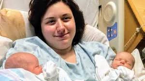 What is this object found