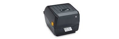 The zt230 is the premium product within the zebra printer line. Zd200 Series Desktop Printer Zebra