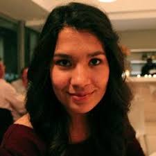 Rene Herman (@RenHerman)