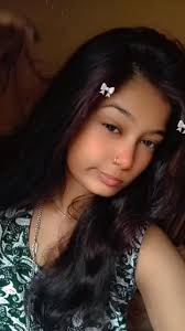 Photos by Eshika Agarwal🧿 (@its.eshikaa) · June 21, 2025