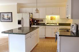 This page has all the essentials to get you started on your kitchen makeover journey. Kitchen Remodel Demo Install