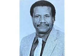 Willie Clinton Obituary (2021)