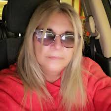 maritza araya (@maryaraya.405) • Instagram photos and videos