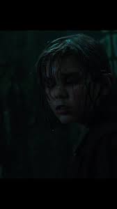 #It’s just atale#ayou stay away from Jack#I won’t stop.#I want you to come  home.#I love you,son