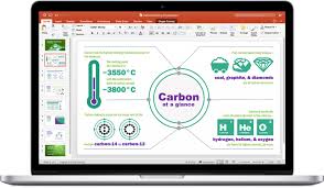 Microsoft Releases Office 2016 For Mac Microsoft Update Microsoft Microsoft Office