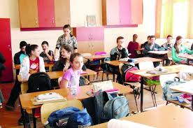 Dacă crezi că jobul actual nu iți mai satisface nevoile și vrei să gasești ceva mai bun în. Motru OraÈ™ul In Care Minerii Plang DupÄƒ Locurile De MuncÄƒ Gazeta De Sud