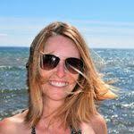 Kerry Muncy's Instagram, Twitter & Facebook