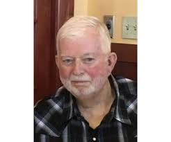 David Moody Obituary (1941