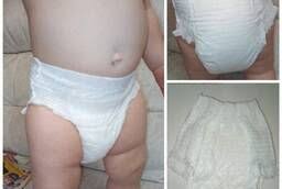 Top 6 Biggest Baby Diapers Buyers In Oman