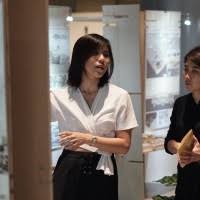 Penang international commercial city (picc). Xin Yuan Tan Architectural Designer Formwerkz Architects Linkedin