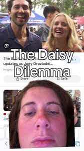 Its wild watching this unfold #greenscreen