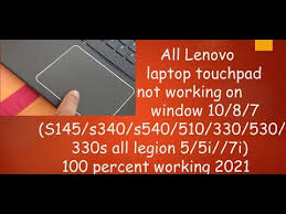 Definitely, they're not present in the support page, where theye usally could be found. X1 Carbon Touchpad Not Working Jobs Ecityworks